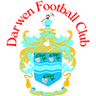 AFC Darwen logo