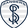 Sporting KC II