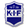Kungsängen