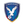 Meaux Academy