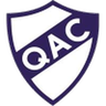 Quilmes logo