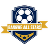 Bangwe All Stars logo