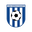 Ebreichsdorf