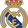 Real Madrid W