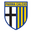 Parma U20