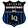 Inter de Querétaro