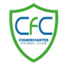 Comerciantes logo
