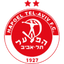 Hapoel Tel Aviv