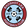 Badshot Lea