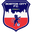 Boston City U20