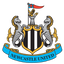 Newcastle United U23