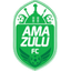 AmaZulu U23