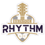 Bristol Rhythm