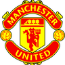 Manchester 62 logo