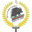 Adjidja