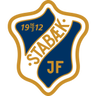 Stabaek logo