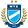 MTK Budapest