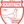 Hajduk Divoš