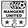 Mangere United