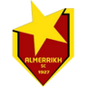 Al-Merreikh II logo
