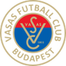 Vasas II logo