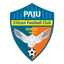 Paju Citizen