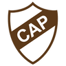 Platense logo