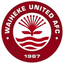 Waiheke United