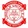 Lincoln United