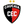 Caucaia U20