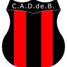 Defensores De Belgrano logo