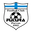 Futura