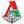 Lokomotiv Moskva W