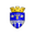 Edineţ