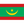 Mauritania