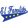 El Farolito