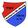 Kottern
