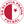 Slavia Praha II