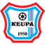 KeuPa