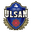 Ulsan Citizen
