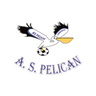 Pélican logo