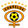 Cobreloa