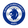 AHFC Royals
