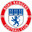 Boro Rangers
