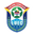 Lago Verde