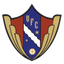 Votoraty U20