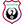 Algyő SK