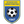 Dimitrovgrad
