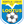 Lootus