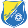 Rudar Prijedor logo